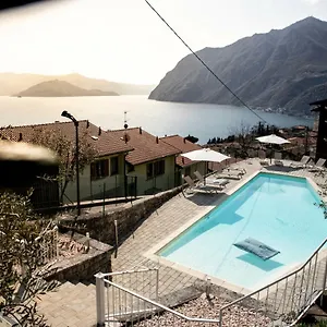 3* Hotell Miranda